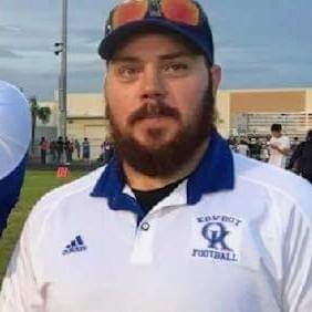 skeets92's profile picture. 