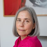 Carmen Fracchia (@cfracchia1) 's Twitter Profile