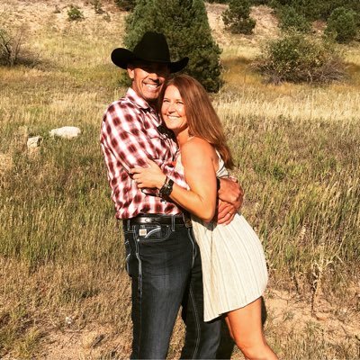 soopedup's profile picture. SoCal roots, Colorado wife, mom of 3, Spanish teacher and hobby farmer. I believe in #TheWord, a #ConstitutionalRepublic, #Righttolife, #1A, #2A. #Conservative