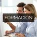 Formación para el Empleo (@formandoempleo) Twitter profile photo Formación para el Empleo (@formandoempleo) Twitter profile photo