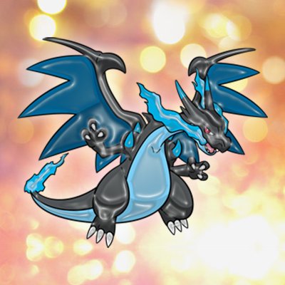 ランクバトルのバトルデータを閲覧できるサイトを開発・運営しています。ポケモン対戦をガチで頑張る皆さんを応援しています。※当サイトは個人が開発・運営している非公式のファンサイトです。任天堂、株式会社ポケモン及び関係各社とは一切関係ありません。