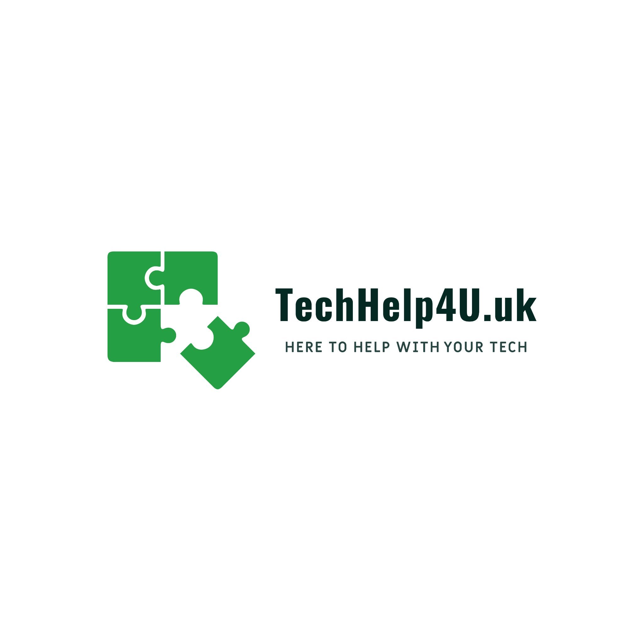 TechHelp4u_uk's profile picture. Domestic Tech Services. We help people get the most from their Tech, setup, learning, upgrading, security, online accounts, smart devices, pc and mac.