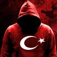 MEHMET AYDIN(@mehmetaydin0643) 's Twitter Profile Photo