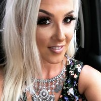 Eloïse Durrant (@theothereloise) 's Twitter Profile