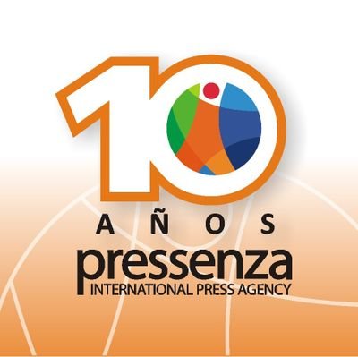 PressenzaARG's profile picture. La Agencia Internacional de Noticias @Pressenza, abre esta cuenta para informar con mayor precisión y detenimiento de lo que sucede en #Argentina.