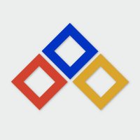 ACIA (@aciaasoc) 's Twitter Profile