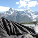 Will McConnell - @installwest - Twitter