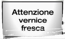 fresca_vernice Profile Picture