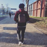 Mtx🧨 (@top_shatta97) 's Twitter Profile