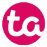 Sarah Taylor (@tailoredacc) 's Twitter Profile