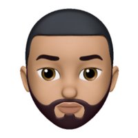 Sonny Rattan (@sonnyrattan) Twitter profile photo