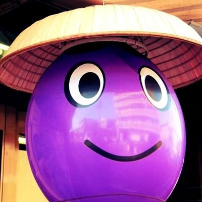 taka8654's profile picture. ぷよぷよ(Switch R2800-3000) 元AC勢 | 三国志大戦(貴/大水計) | 野鳥好き