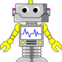 nilssistorian's profile picture. Disney Dreamlight Valley +  ROBLOX - German Streamer - YouTube + Twitch (26.05.2025)