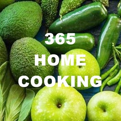 Home cooking, home cooked food.
Follow us. Subscribe for more recipes: