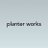 planterworks