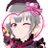 inPのアイコン