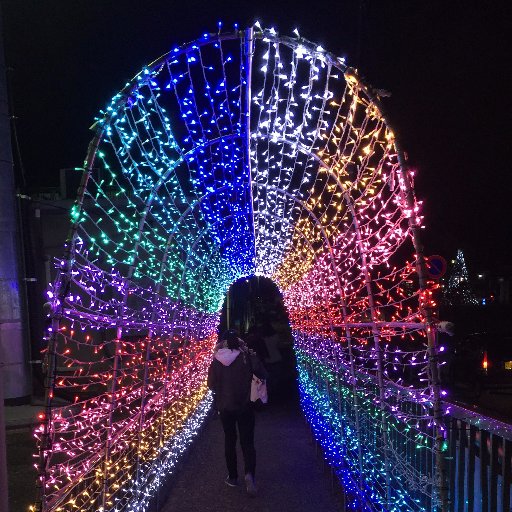 uruko9's profile picture. エンタメ関連で呟きます。The Sting, Butch Cassidy and The Sundance Kid, Reservoir Dogs, The Usual Suspects, L. A. Confidential, Leon, トカレフ, GONIN, まほろ駅前シリーズ, 探偵はBarにいる, 舟を編む