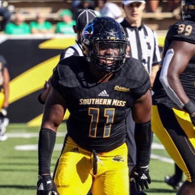 #LW #LiveOnCrow. University of Southern Mississippi alum .......GeorgiaBoy#229 #JucoProduct Snapchat: Ruff27