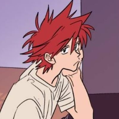 주은찬さんのプロフィール画像