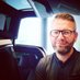 Wim Van Leuven (@wimvanleuven) Twitter profile photo Wim Van Leuven (@wimvanleuven) Twitter profile photo