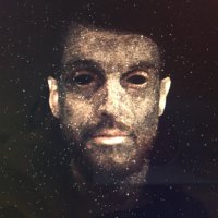 Árni Plúseinn (@arnipluseinn) 's Twitter Profile Photo Árni Plúseinn (@arnipluseinn) 's Twitter Profile Photo