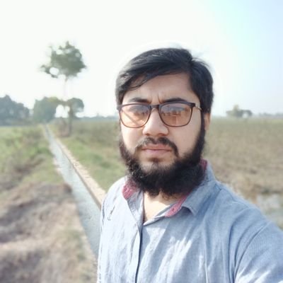 shoaibmughal97's profile picture. Civil Engineer|Travel to seek knowledge.|Poetry, الباکستانی