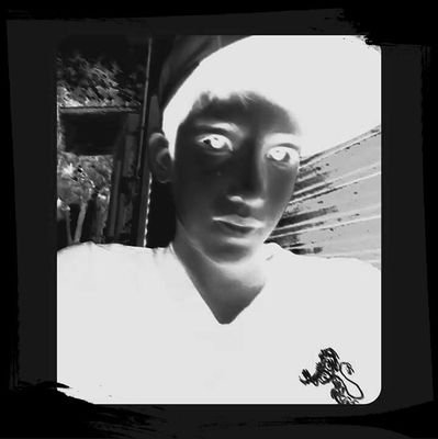 Daniel97499877's profile picture. mi orgullo y mis talentos