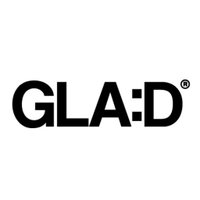 GLA:D Denmark (@glad_denmark) 's Twitter Profile