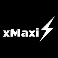 xMaxis (@xmaxiseu) 's Twitter Profile