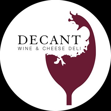 We are a Wine and Cheese Bar and Deli based in Bedford’s Castle Lane 
We serve fantastic French Wine and Cheese to suit every palette 
We have a full bar too