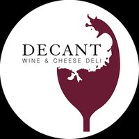 Decantbar (@decantbar) 's Twitter Profile