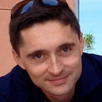 Lawrence Tallon (@lawrencetallon) 's Twitter Profile