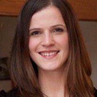 Rebecca McIntyre (@mcinty_re) 's Twitter Profile