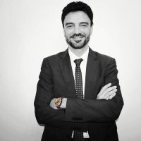 Remo Firmani (@remofirmani1973) 's Twitter Profile Photo Remo Firmani (@remofirmani1973) 's Twitter Profile Photo