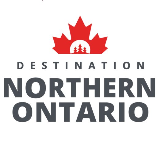 Updates from Destination Northern Ontario for operators, organizations and sectors of the North's tourism industry.
