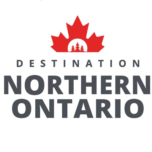 Updates from Destination Northern Ontario for operators, organizations and sectors of the North's tourism industry.