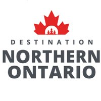 Destination Northern Ontario(@DestNorthernOnt) 's Twitter Profile Photo