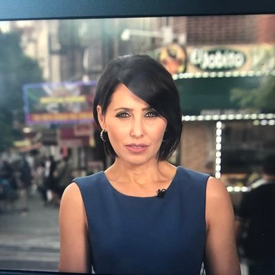 Freelance TV News Reporter CBS New York, Mother of two beautiful kids, dog lover. Board member Animal Lighthouse Rescue https://t.co/SAGq8pRueF