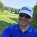 Jason Wacker (@jcwacker) Twitter profile photo Jason Wacker (@jcwacker) Twitter profile photo