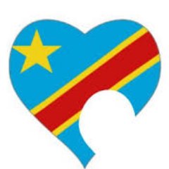 marthynkandolo1's profile picture. 