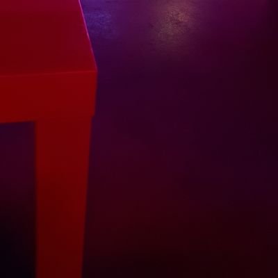 Qentin25_05's profile picture. 👻quentin-2505