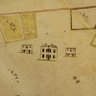 OMARC_archive's profile picture. Landed Estate Archives & Decorative Arts | Instagram: https://t.co/qH1ZOzTrdN | Blog: https://t.co/mfF0XmjLxa | Newsletter: https://t.co/k2RZh1cQrv | Tweets by Nicola, Archivist.