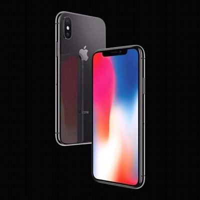 Looking for free iPhone x? 😎 Enter t giveaway now! 😘 Visit our site for more details 😊 Free shipping.