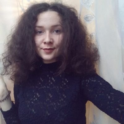 просто бусинка на пирожке, банан, солнышко, пиздлявая тумбочка, газовый мопед,пудель из-под елки, ебаный яндекс.навигатор, кудря