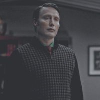 HANNIBAL! (@hannibcll) 's Twitter Profile