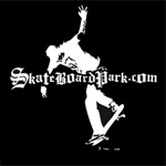 A Worldwide Directory of Skateparks: https://t.co/uB2DP4zO
