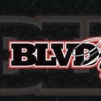 blvdnightskc (@blvdnightskc) 's Twitter Profile