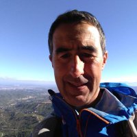 Xavier Carles (@xaviercarles) 's Twitter Profile Photo