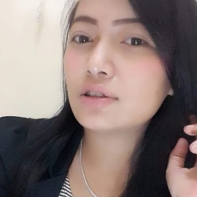 Sendri itu lebih baik
