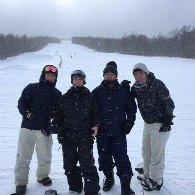 ryo__20's profile picture. 東京